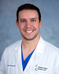 South Shore Hospital announces new treatment for men with BPH