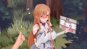 气息遮断-哔哩哔哩_Bilibili