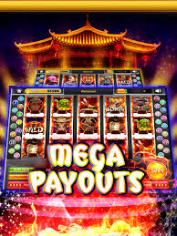 Critic reviews for blazing samurai. Blazing Samurai Slots For Android Apk Download