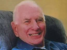 William Kirk Obituary (1941