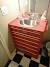 Garage Sink Home Depot