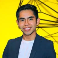 1300+ "Ely" profiles