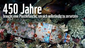 Mehr als 330 tierarten schlucken den plastikmüll der meere. Plastikmull Im Meer Wwf Junior