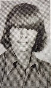 Identifying people in old West Salem Wisconsin photos