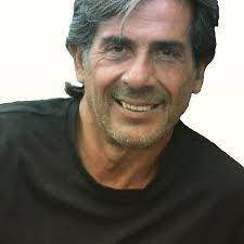 donjuanhttps://www.facebook.com/notes/jorge-bernabe-lobo-…