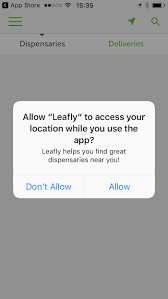 How To Ask For Location Permissions In Ios11 10 Examples Recommended Approaches