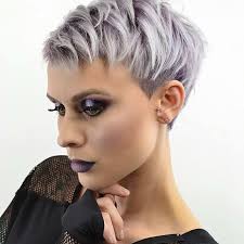 pin on frisuren