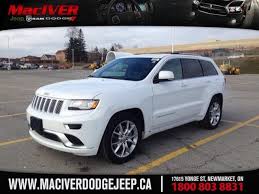 Image result for Bright White 2015 Cherokee