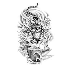 If you're looking for inspiration for fresh new ink, you may want to consider a butterfly. Tattoo Designs Artwork Video Gallery Custom Tattoo Design Custom Tattoo Design Custom Tattoo Tattoo Designs