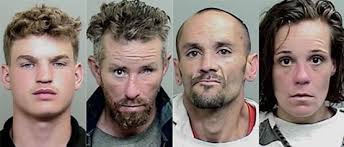 Mendocino County Today: Friday, June 9, 2023