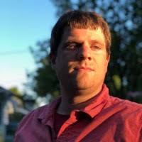 80+ "Pete Kearns" profiles