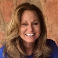 Richard Brownfield Email & Phone Number