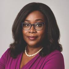 Don't Get Mad, Get Elected…I'm going to do it! Friends!! Today I filed as  the Democrat running for CO House District 27. While it has been an honor  of my lifetime to