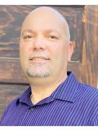 San Andreas, CA Commercial Real Estate Agents & Brokers