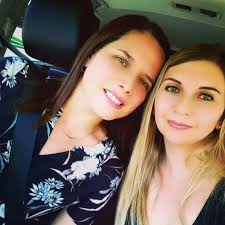 Maria Paz Vergara Bravo