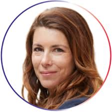 🇬🇧 Quantum Patents: Securing Innovation in the Race for Technological  Leadership