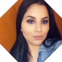 8 "Thalia Narvaez" profiles