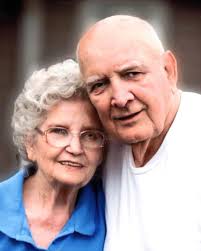 Homer K. Booth Jr. Obituary 2025