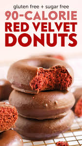 Pin On Bloggers Best Baking Recipes