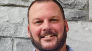 Fundraiser for Christina Munsen by Jeffrey Grantham : Curt Wagner Family Go  Fund Me