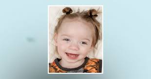 Willow Jade Cooper Obituary December 24, 2024