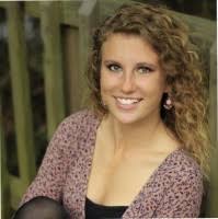 Adam Heiser Email & Phone Number