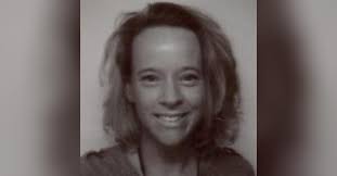 Mrs. Jennifer S. Egli-Goins Obituary