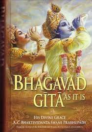 Bhagavad Gita Google Images Success Books Bhagavad Gita Books