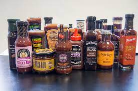 Traditionally it's served with fillet steak, but will work with any cut you fancy. Five Of The Best Steak Sauces Great British Chefs