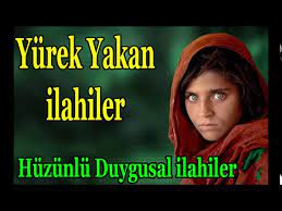 Hüzünlü olümu hatırlatan ilahi mp3indır : Huzunlu Olumu Hatirlatan Ilahi Mp3indir Abdurrahman Onul Adi Vardir Mp3 I Ndir Muzik Dinle Adi