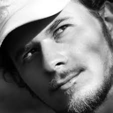 Александр Харьковский