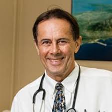 Dr. David Bortz, MD (@drdavidbortzmd)