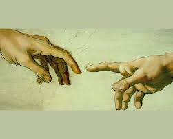 Renaissance Art Wallpapers Wallpaper Cave If you're looking for the best aesthetic wallpapers then wallpapertag is the place to be. renaissance art wallpapers wallpaper cave