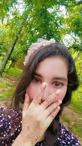 Hi I'm Humaira Nur nice to meet you I'm from Bangladesh and you 😊 ❤