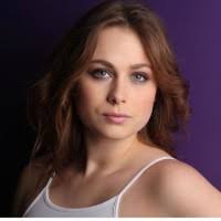 20+ "Katrina Nolan" profiles