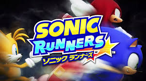 The world rings (世界リング, sekai ringu?) are objects that appear in the sonic the hedgehog series. Sonic Runners Shutting Down Shortly