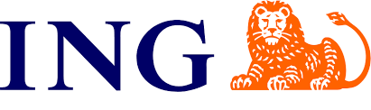 Moje ING | ING Bank Śląski