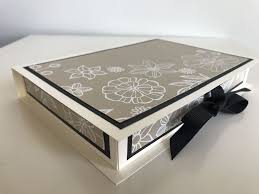 Unless a future delivery date is scheduled, egift cards will be delivered within 24. Gift Card Holder Box Michaels Laptrinhx News