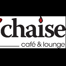 Check spelling or type a new query. Chaise Cafe Chaisecafewpg Twitter