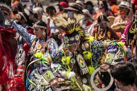 We did not find results for: The Reclaiming Of Indigenous Education In Canada Borgen
