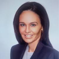 20+ "Tina Landeros" profiles