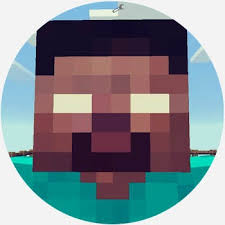 (entry 1 of 2) 1a: Herobrine Dictionary Com