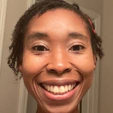 Love No Limit: Love Never Fails eBook : Smith, Dayciaa: Amazon.in: Kindle  Store