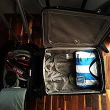 International land crossings, including one of the world's busiest at the san ysidro port of entry, will reopen monday. Baggage Wikipedia