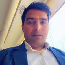 So there you have it, my last working day at #revolut...