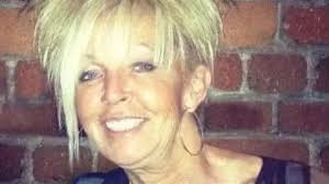 Man held in search for missing Mark, of Flash, Staffordshire