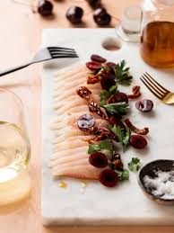 Food lab recipes filter by categories or search for a favourite! Seafood Recipes Food Lab A Cooking Show Hosted By Ben Milbourne
