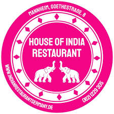 House Of India Mannheim Punjabi Restaurant Mannheim Germany Facebook 11 Reviews 41 Photos