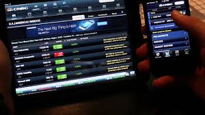 Whether it's checking real time stock market updates or creating a virtual portfolio, drawing stock charts or even reading the news, these stock market apps can be a life saver. Top Stock Market Apps For Iphone And Ipad For Day Traders Youtube