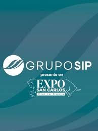 Nuestro socio comercial en #CostaRica presente en la Expo San Carlos  Internacional. 🇨🇷 Conoce la tecnología de nuestros biodigestores en Costa  Rica. Grupo SIP Costa Rica y Sistema.bio caminando juntos para  #CrearValorDelDesecho.